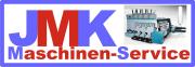 JMK Maschinenservice